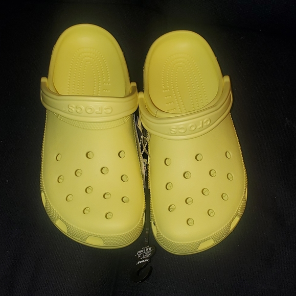 Crocs clog - Picture 3 of 5